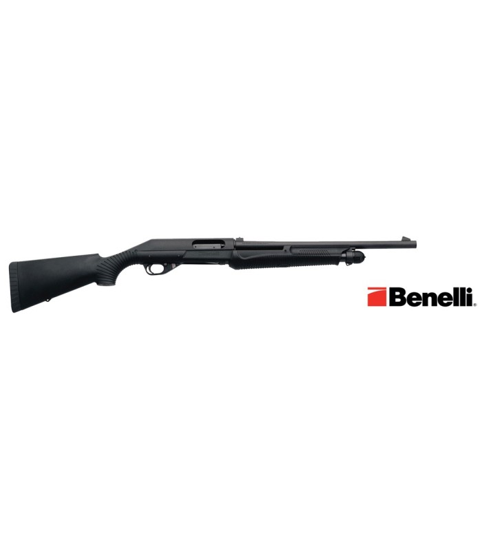 Benelli Nova  Slug 51 εκ.- tokatlis.gr