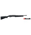 Benelli Nova  Slug 51 εκ.