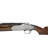 Benelli 828U B.E.S.T. Limited Edition (Steel)- tokatlis.gr
