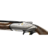 Benelli 828U B.E.S.T. Limited Edition (Steel)- tokatlis.gr