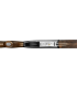 Benelli 828U B.E.S.T. Limited Edition (Steel)- tokatlis.gr