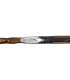 Benelli 828U B.E.S.T. Limited Edition (Steel)- tokatlis.gr