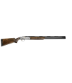 Benelli 828U B.E.S.T. Limited Edition (Steel)