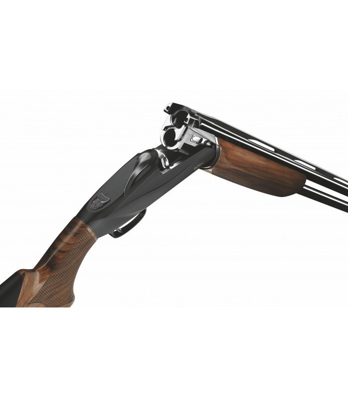 Benelli 828U BLACK- tokatlis.gr