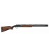 Benelli 828U BLACK- tokatlis.gr