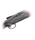 Benelli 828U Sport- tokatlis.gr