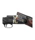 Benelli 828U Sport- tokatlis.gr