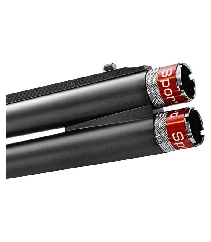 Benelli 828U Sport- tokatlis.gr