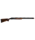 Benelli 828U Sport- tokatlis.gr