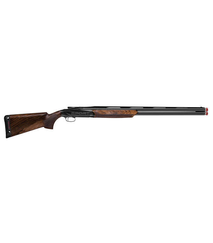 Benelli 828U Sport- tokatlis.gr