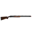 Benelli 828U Sport