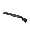 Benelli 828U Beccaccia Super Pose Cal.12