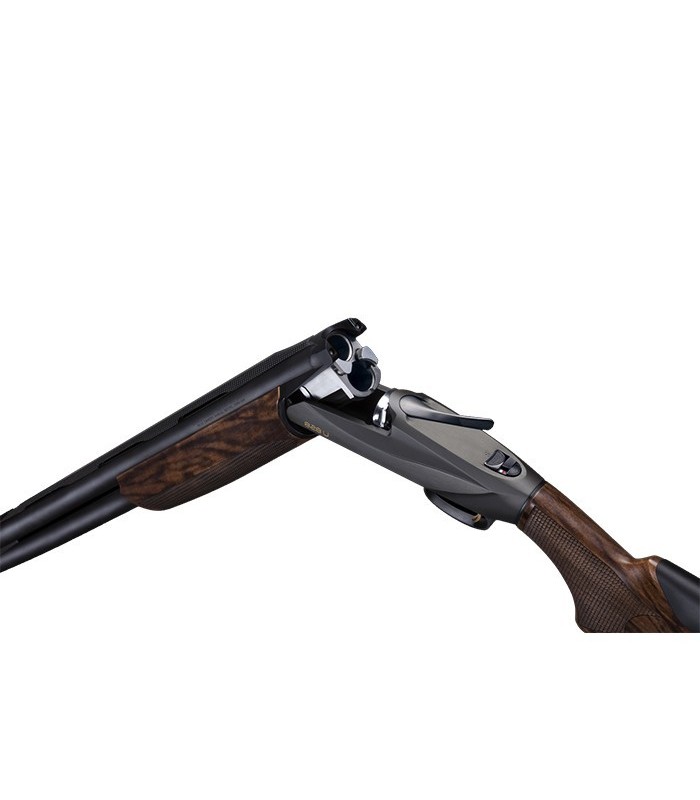 Benelli 828U Beccaccia Super Pose Cal.12- tokatlis.gr