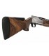 Benelli 828U  Silver- tokatlis.gr