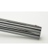 Benelli 828U  Silver- tokatlis.gr