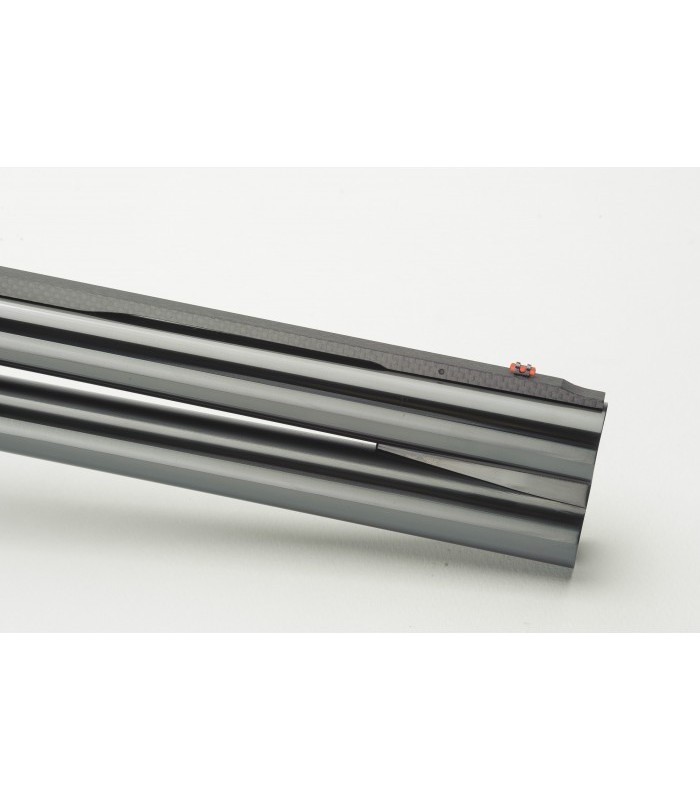Benelli 828U  Silver- tokatlis.gr