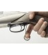 Benelli 828U  Silver- tokatlis.gr