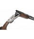 Benelli 828U  Silver- tokatlis.gr