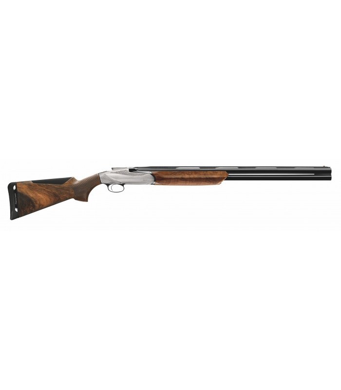 Benelli 828U  Silver C20- tokatlis.gr
