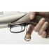 Benelli 828U  Silver Αριστερό- tokatlis.gr