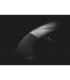 Benelli 828U  Silver Αριστερό- tokatlis.gr