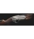 Benelli 828U  Silver Αριστερό- tokatlis.gr