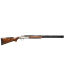 Benelli 828U  Silver A.I.- tokatlis.gr