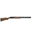 Benelli 828S Black A.I.- tokatlis.gr