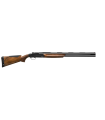 Benelli 828S Black A.I.