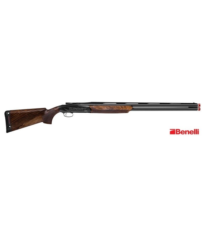 Benelli 828U Sport  A.I.- tokatlis.gr