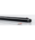 Benelli 828U A.I. Black B.E.S.T. Steel- tokatlis.gr