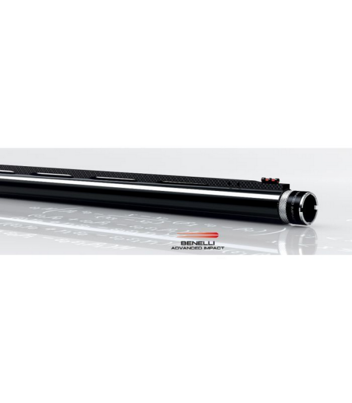Benelli 828U A.I. Black B.E.S.T. Steel- tokatlis.gr