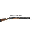 Benelli 828U A.I. Black B.E.S.T. Steel