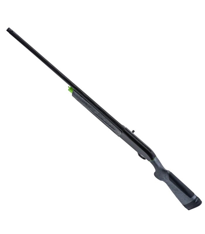 Beretta A300 Ultima Sporting Synthetic- tokatlis.gr
