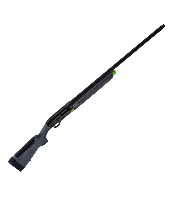 Beretta A300 Ultima Sporting Synthetic- tokatlis.gr