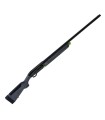 Beretta A300 Ultima Sporting Synthetic