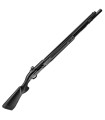 Beretta A300 Ultima Competition Synthetic