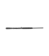 Beretta A300 Ultima Synthetic - tokatlis.gr