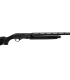 Beretta A300 Ultima Synthetic - tokatlis.gr