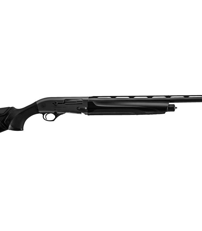 Beretta A300 Ultima Synthetic - tokatlis.gr