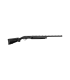 Beretta A300 Ultima Synthetic - tokatlis.gr