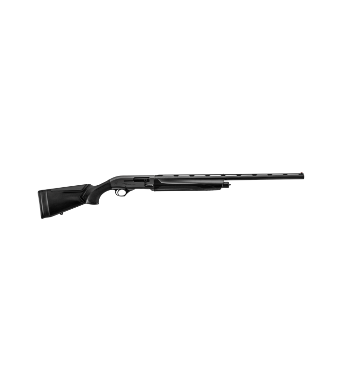Beretta A300 Ultima Synthetic - tokatlis.gr