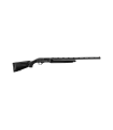 Beretta A300 Ultima Synthetic