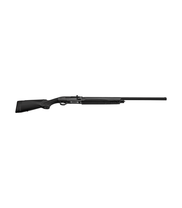 Beretta A300 Ultima Synthetic - tokatlis.gr