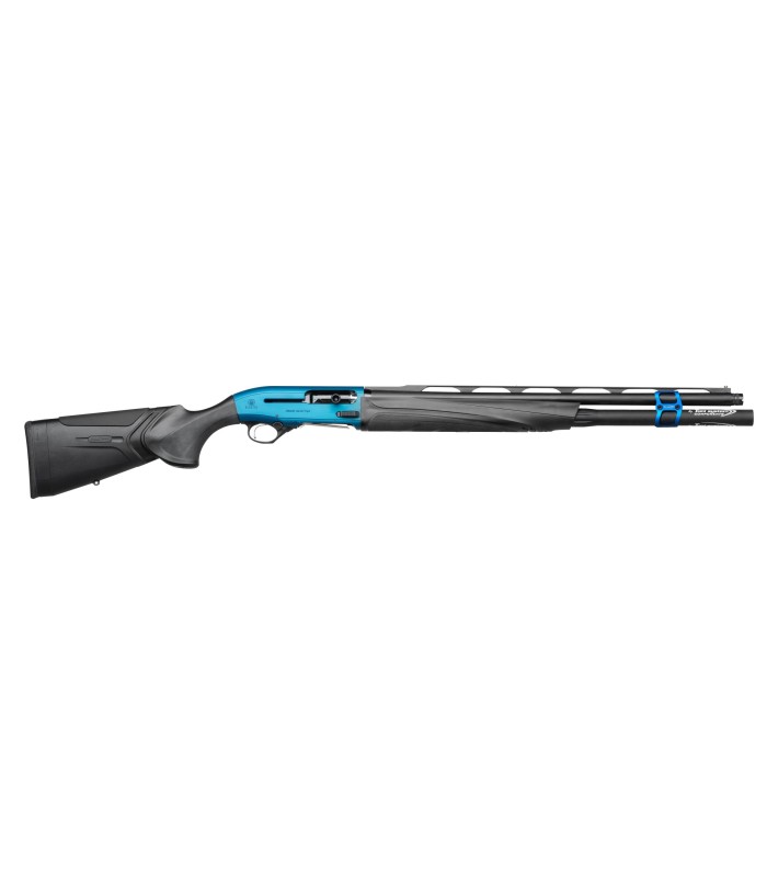 Beretta A300 Ultima Synthetic - tokatlis.gr