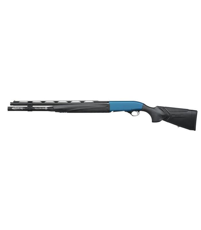 Beretta A300 Ultima Synthetic - tokatlis.gr