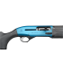 Beretta A300 Ultima Synthetic - tokatlis.gr