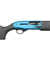 Beretta 1301 Comp Pro