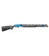 Beretta A300 Ultima Synthetic - tokatlis.gr