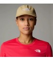 The North Face Horizon Hat Taupe Khaki